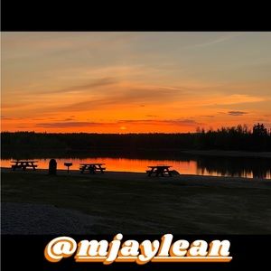 🌞LIVE SHOW NOTIFICATION 🌞